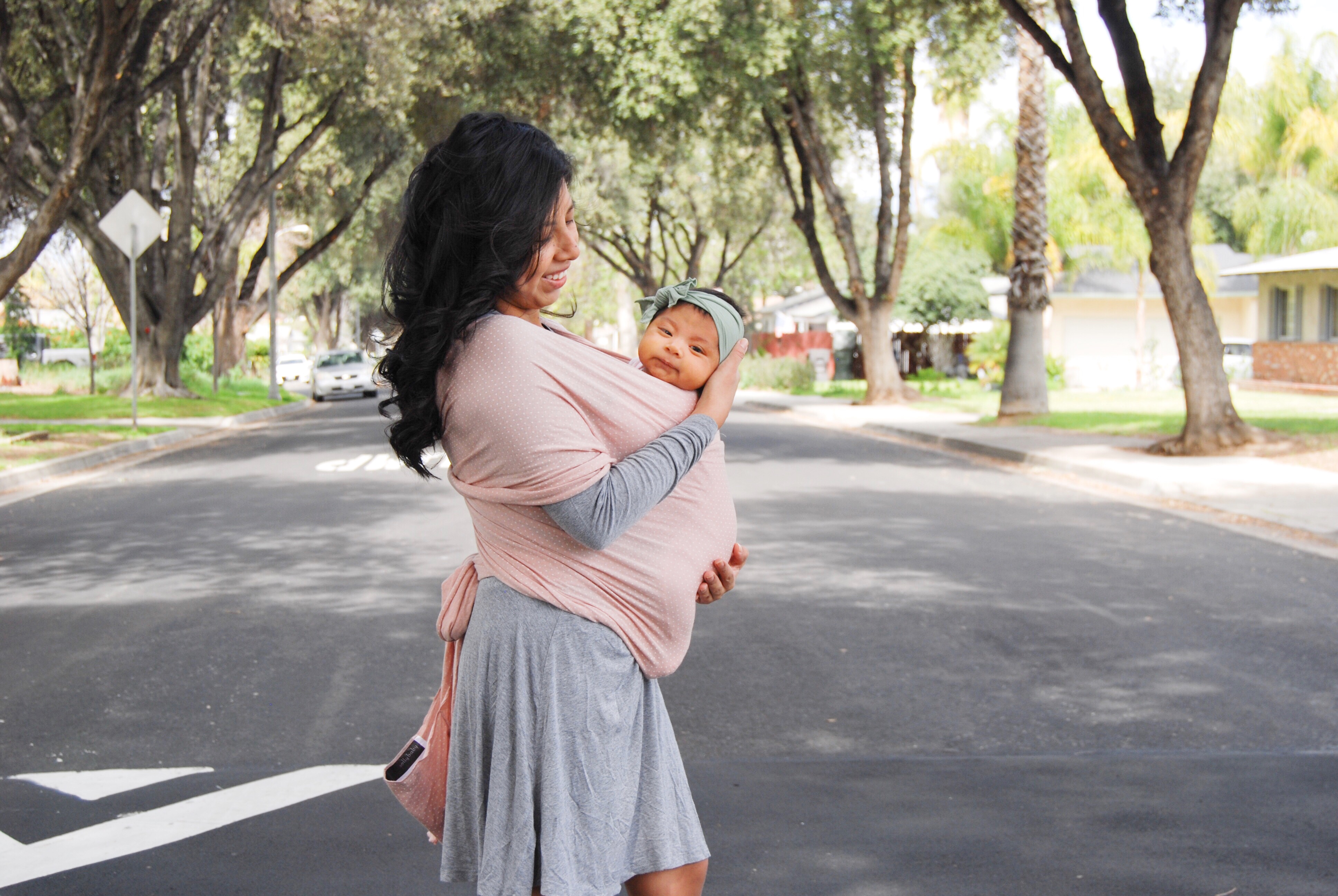 CD6B6F68-4AD7-4B03-9D1A-35A14906FD1B