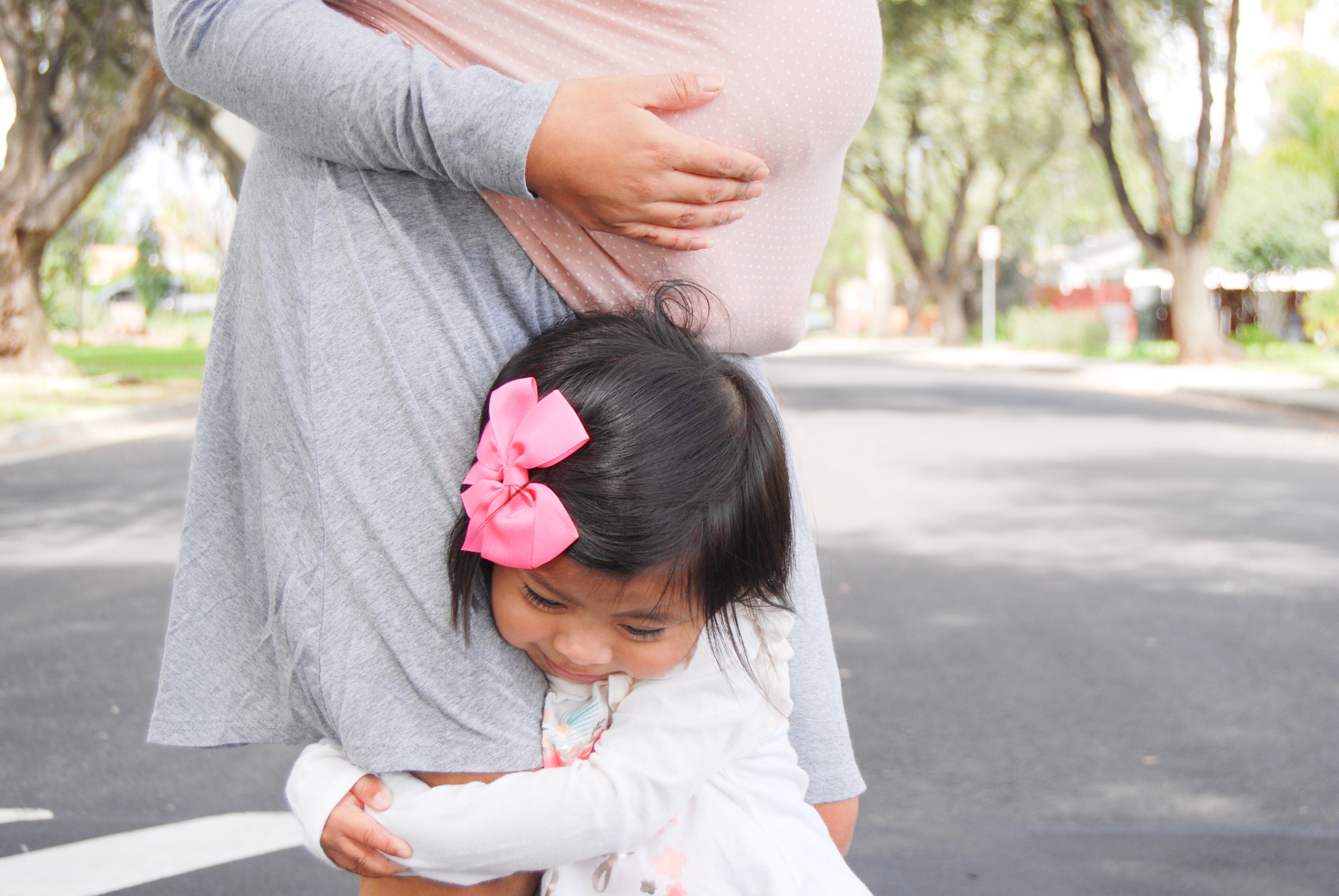 F2F581E7-040E-4CA7-8770-5C1010616A07