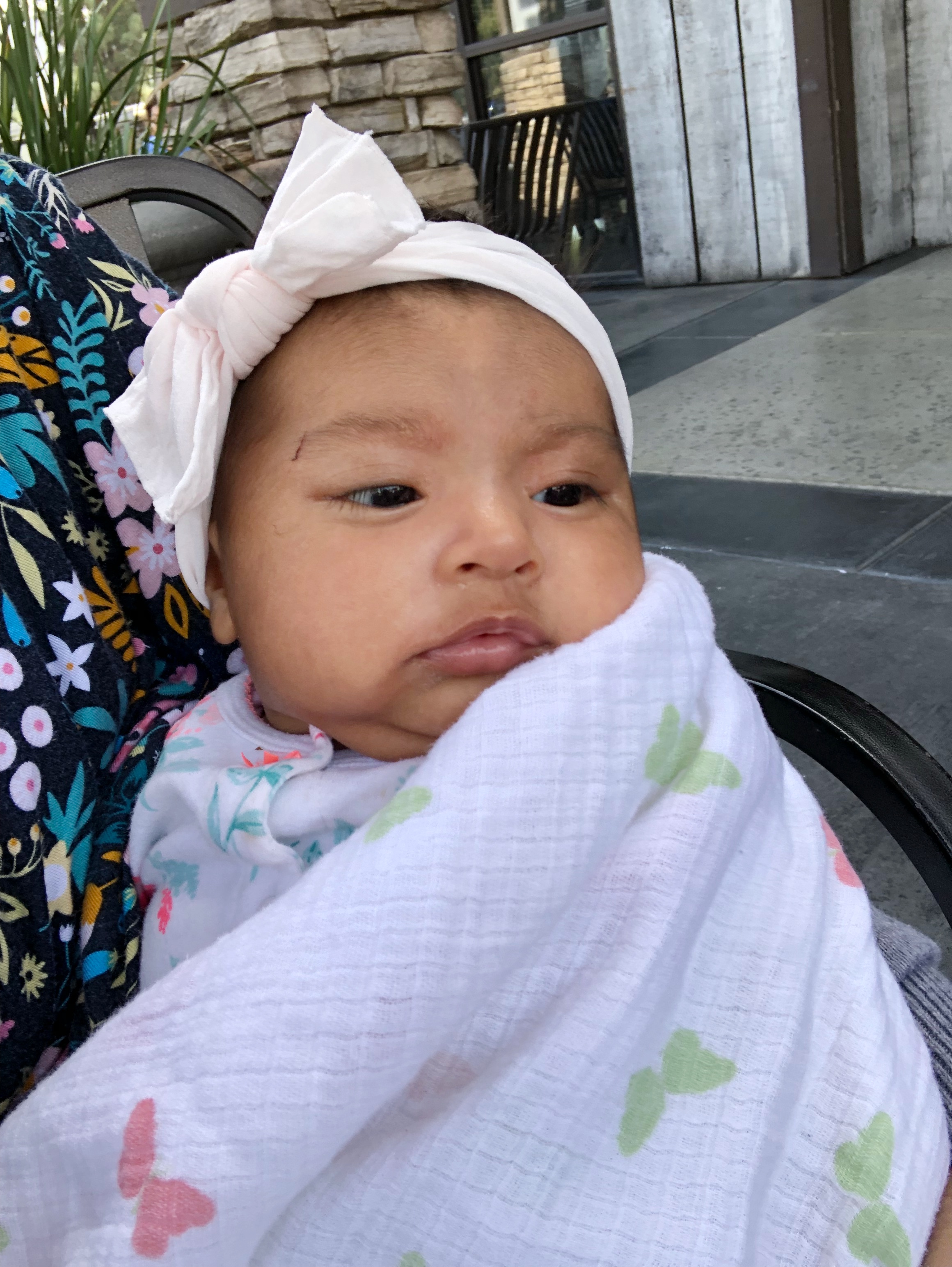 14A89428-0778-4E6A-BF1C-543C10554AEA