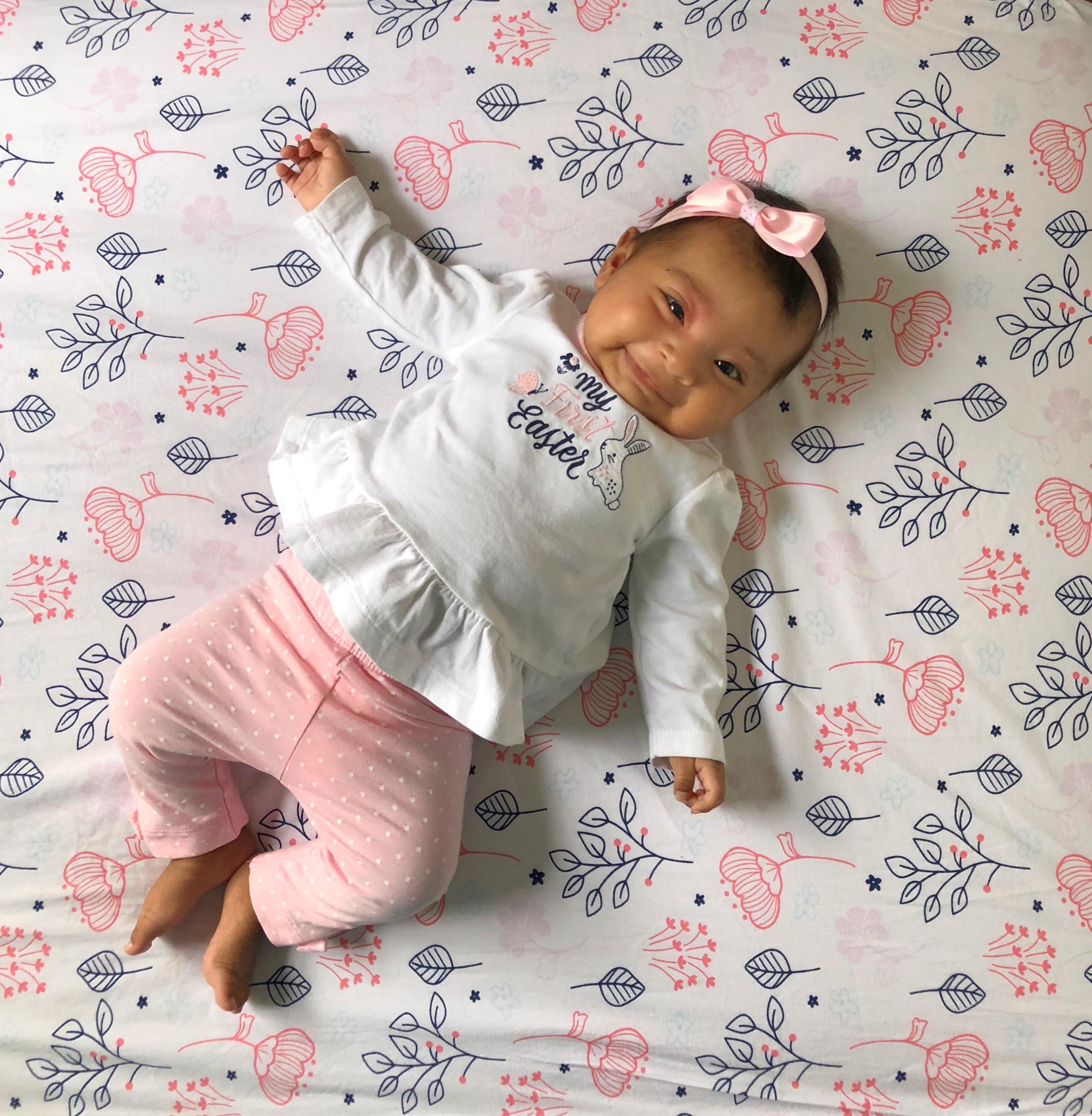 4CF57226-2CDC-4A0D-8275-2213B0DA393C