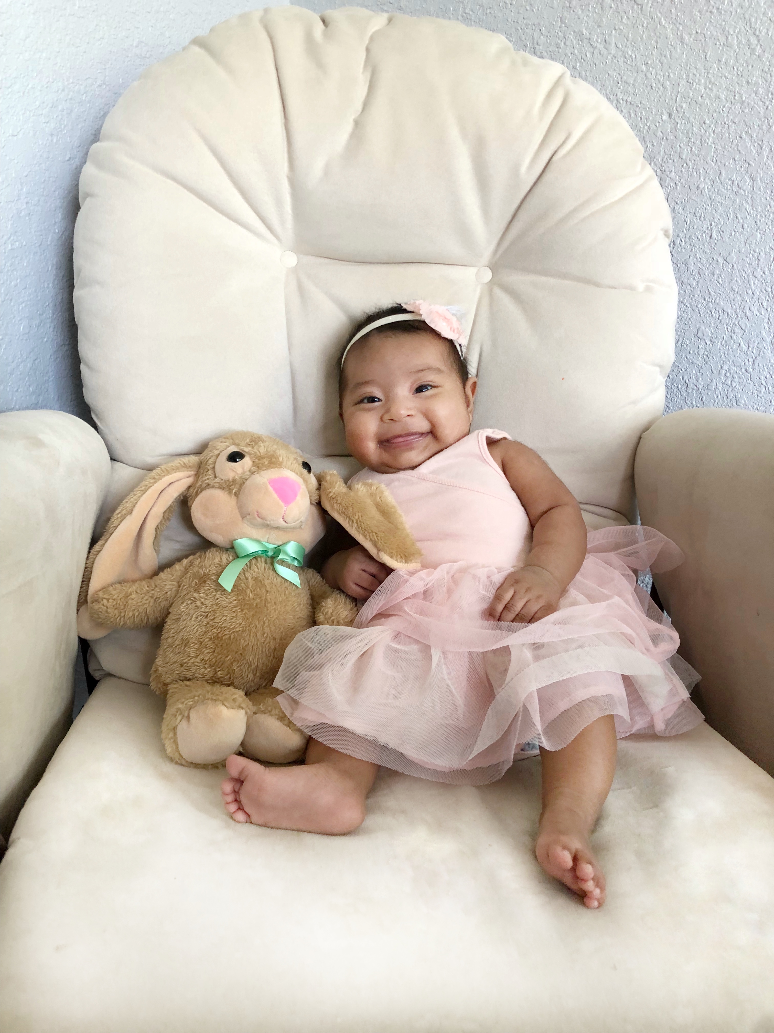 53D40099-6C0F-4C57-90AB-529D13DAFF92