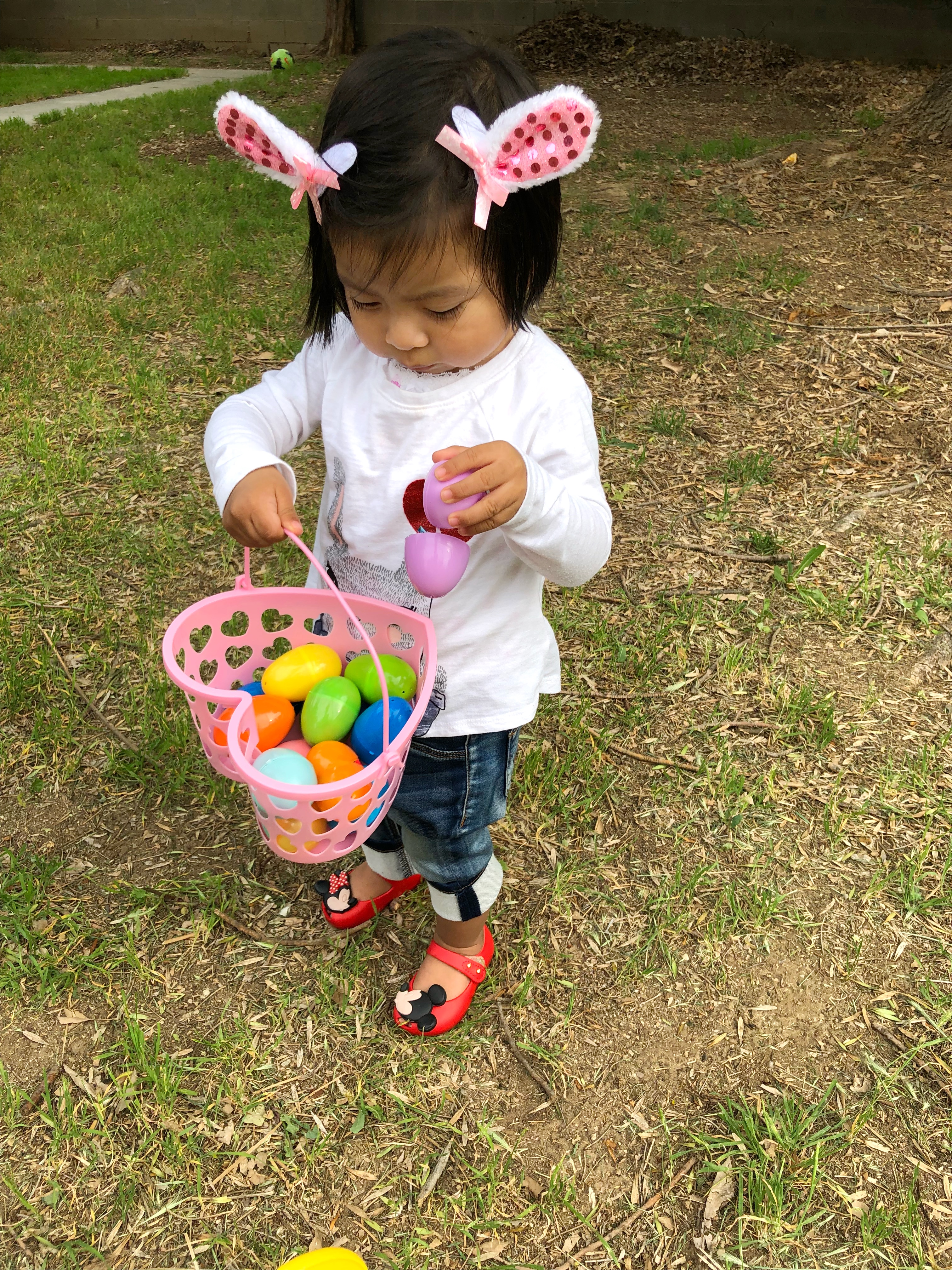 73C8CED2-6968-4CC0-AAE9-FA7B2BFB059C