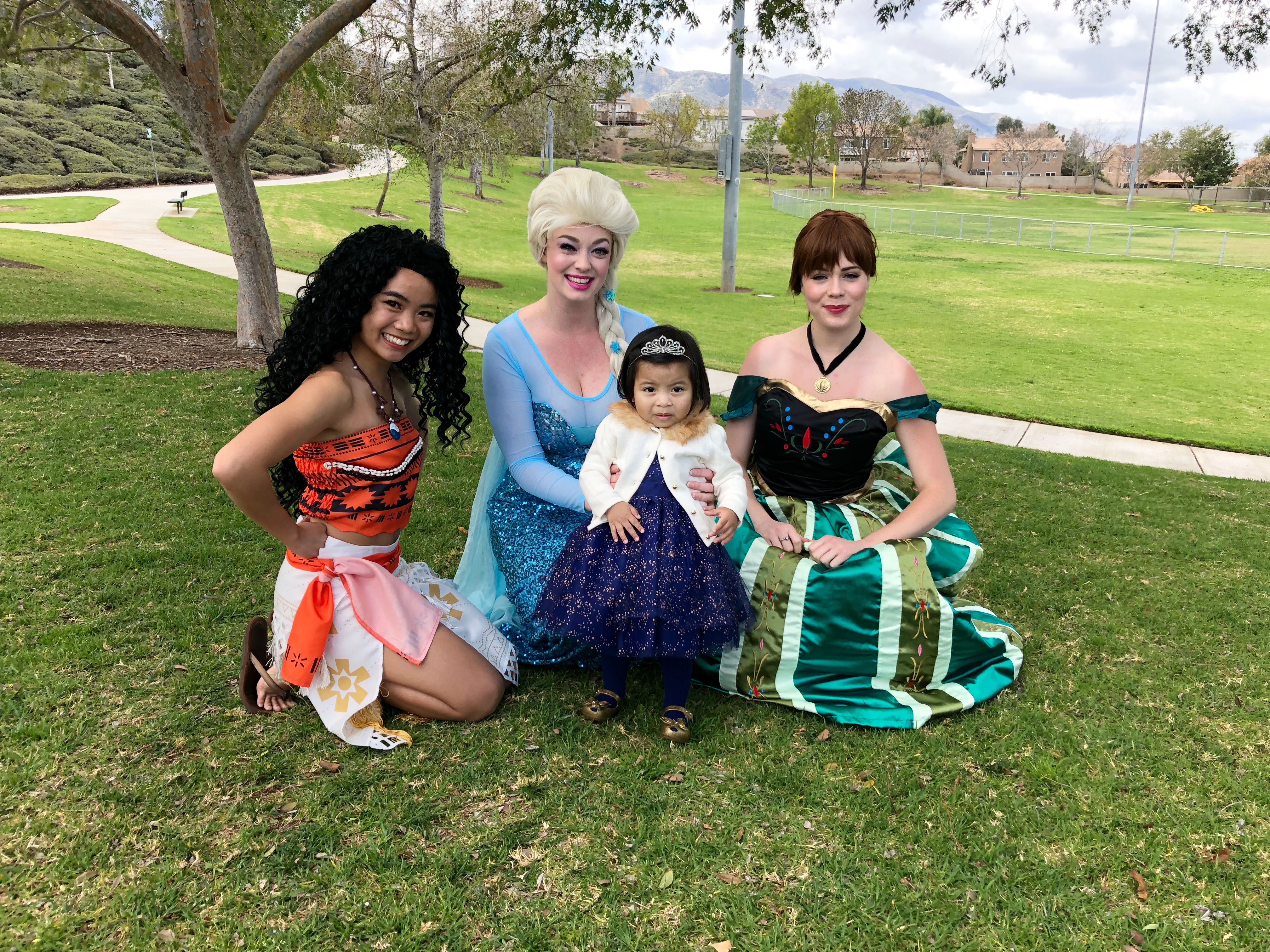 77E79980-BD48-4570-9130-86248C395E8A