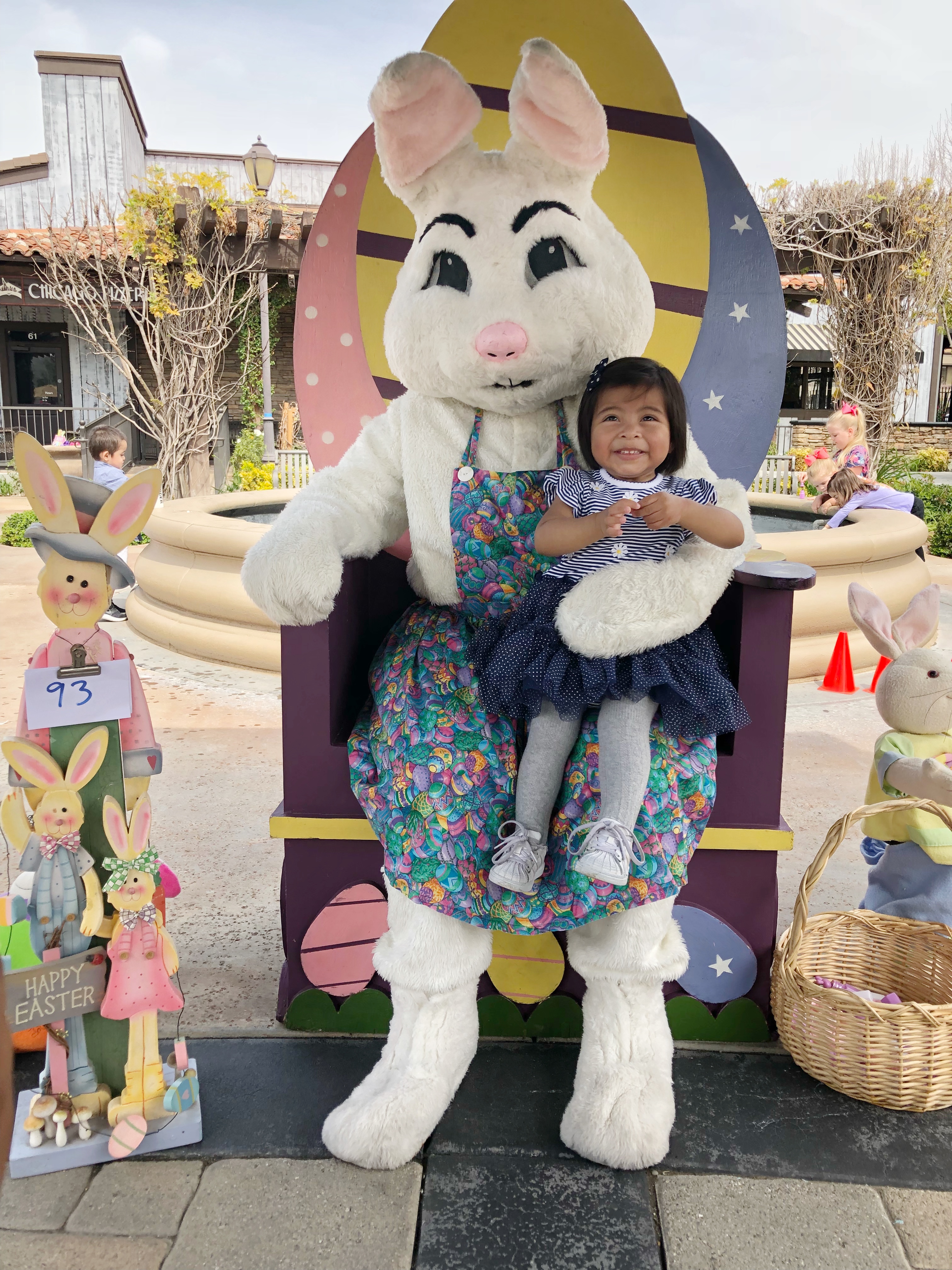 9029890A-E8C8-4250-B89B-7F1697C5591B