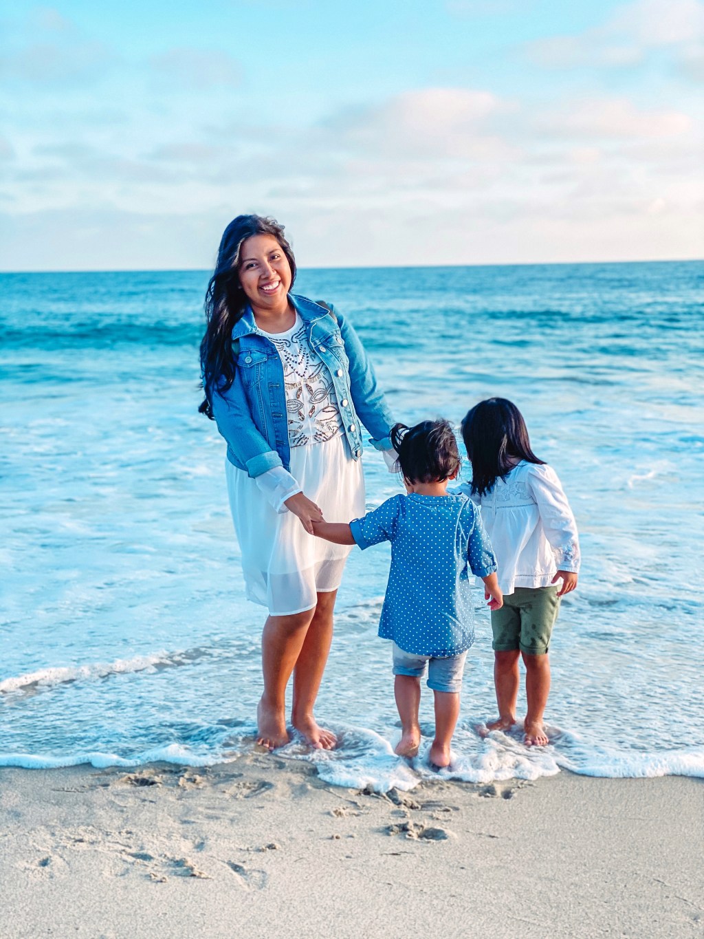 Happy Birthday to&nbsp;Me!